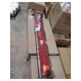 Castaway quilted Hammock