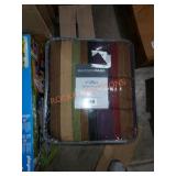 Madison Park 6pc day bed cover set