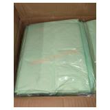 Medline 36" x 36" Underpads