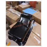 Miscellaneous oil pan