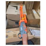 Star wars the madalorian amban phase pulse blaster