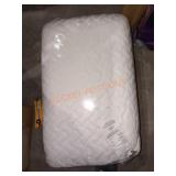 TempurPedic Cloud Standard Pillow