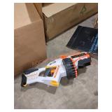 Nurf Ultra One Motorized Blaster