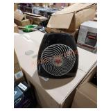 Vornado heater