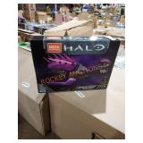Mega Construx Halo covenant needler