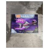 Mega Construx Halo Covenant Needler (Case of 3)