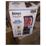 Ninja Professional Plus Blender