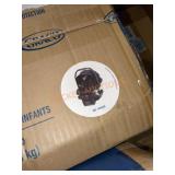 Graco Snugride Snuglock 35 LX