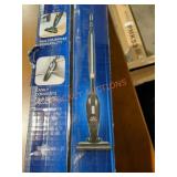 Bissell Featherweight Lightweight Vacuum