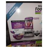 Ninja Foodi smoothie maker