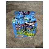 Zuru Bunch O Ballons (12 bags per Case)