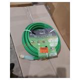 Flexon 50ft hose