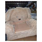 Kids Animal Chair
