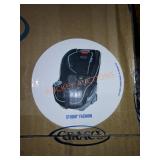 Graco admiral 65 car seat