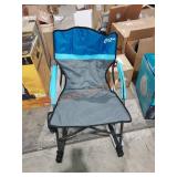 Portal outdoor gear folding chair