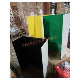 3pk tri-fold poster boards