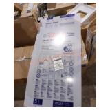 Lexan Sheet