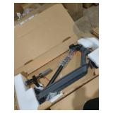 AVOPRO Electric Scooter