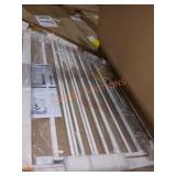 Innotruth safety gate