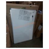 Amazon basics white board