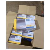 Nitrile Examination Gloves Small