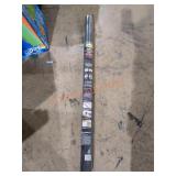 Vigoro Weed Control Fabric 4ft×50ft