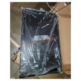 Blackstone Griddle cover