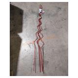 Ultomato 60" Plant Support Twist