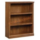 Sauder bookcase