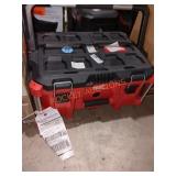 Milwaukee Packout Large Tool Box