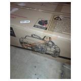 Lamborghini urus operated ride on toy