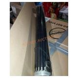 QuietWarmth Heat Film 3