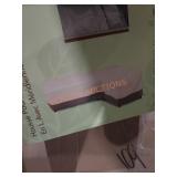 Veranda sectional cover