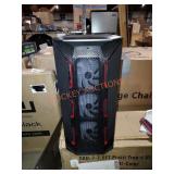 Egotep rp650 buildable gaming tower