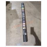 Vigoro Weed Control Fabric Heavy Duty 4