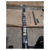 Vigoro weed control fabric. 4ftx100ft