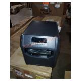 Wewarm quartz Infrared heater