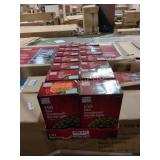 Mini Net Lights Box Lot (14 Boxes Total)