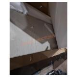 Veikous misc. Cabinet