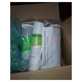 Apec water replacement filters