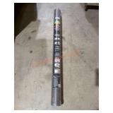 Vigoro Weed Control Fabric Heavy Duty 4