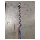 Ultomato 60" Plant Support Twist