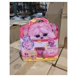 Scruff a Luvs Cutie Cuts (2 per Case)