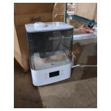 Levoit VeSync Classic 300s Ultrasonic Humidifier