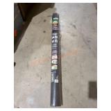 Vigoro Weed Control Fabric Heavy Duty 4