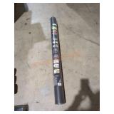 Vigoro Weed Control Fabric Heavy Duty 4