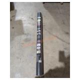 Vigoro Weed Control Fabric Heavy Duty 4