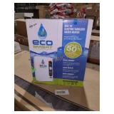 Eco Smart Tankless Water Heater