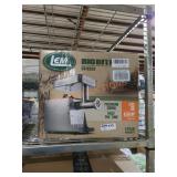 Lem Big Bite Premium Grinder