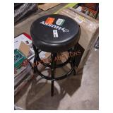 Husky 29" Shop Stool